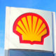 Shell duo to lead Alantra energy transition secondaries business Shell logo